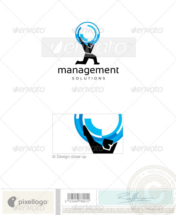 GraphicRiver Business & Finance Logo 2192 497629 GraphicRiver Business & Finance Logo 2192 497629