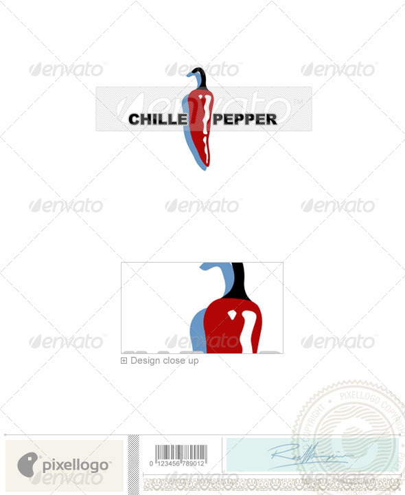 GraphicRiver Activities & Leisure Logo 250 497638 GraphicRiver Activities & Leisure Logo 250 497638