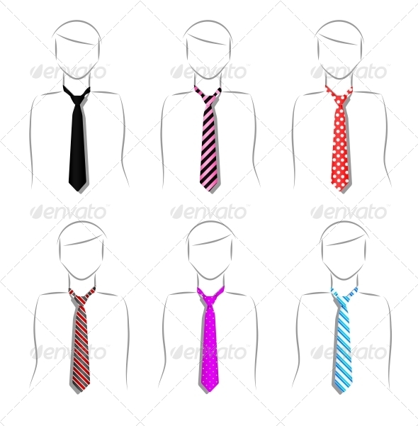 pink ties and mustache free printable template tinkytylerorg stock