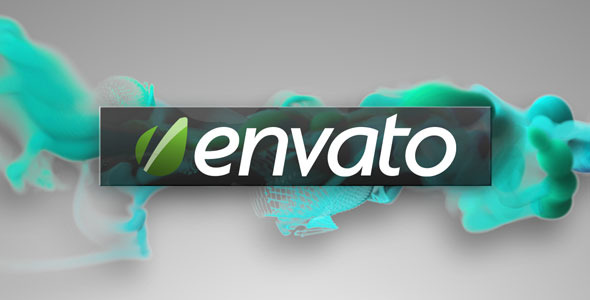 After Effects Project - VideoHive Magic Particle Logo Intro 499661 After Effects Project - VideoHive Magic Particle Logo Intro 499661