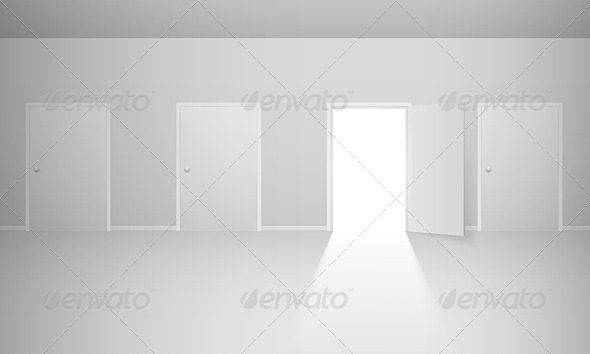 Page 10906 » Stock Vector » Dondrup.com