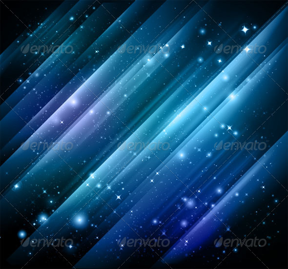 GraphicRiver Abstract lights blue background Vector & jpg 500426 GraphicRiver Abstract lights blue background Vector & jpg 500426