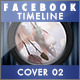 Facebook Timeline Cover 02 Facebook Timeline Cover 02 - GraphicRiver Item for Sale