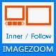 ImageZoom - Responsive jQuery Image Zoom Plugin ImageZoom - Responsive jQuery Image Zoom Plugin - CodeCanyon Item for Sale