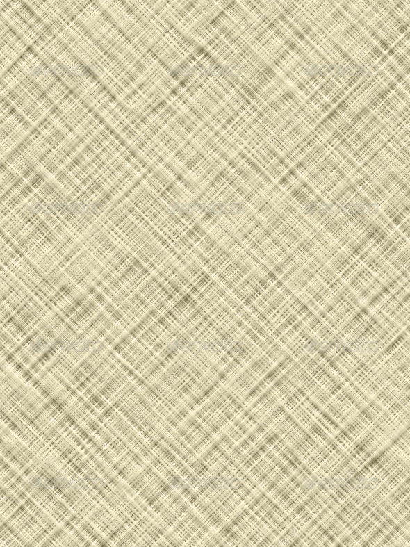 Papyrus Papier » Dondrup.com