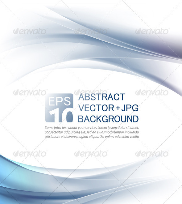 GraphicRiver Abstract business background Vector & jpg 504927 GraphicRiver Abstract business background Vector & jpg 504927