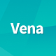 Vena - Multipurpose Responsive Template Vena - Multipurpose Responsive Template - ThemeForest Item for Sale
