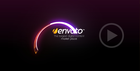 After Effects Project - VideoHive Phoenix CS4 505793 After Effects Project - VideoHive Phoenix CS4 505793