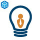 SmartLight Logo SmartLight Logo - GraphicRiver Item for Sale