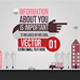 Vertical Scroll Vertical Scroll - VideoHive Item for Sale