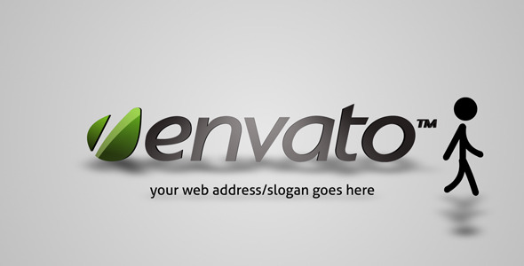 After Effects Project - VideoHive Creative Stick Figure 510474 After Effects Project - VideoHive Creative Stick Figure 510474