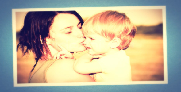 After Effects Project - VideoHive Stop Motion Slideshow 511214 After Effects Project - VideoHive Stop Motion Slideshow 511214