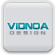 VidnoaDesign
