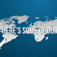 Portfolio/Company Motion Promo Portfolio/Company Motion Promo - VideoHive Item for Sale