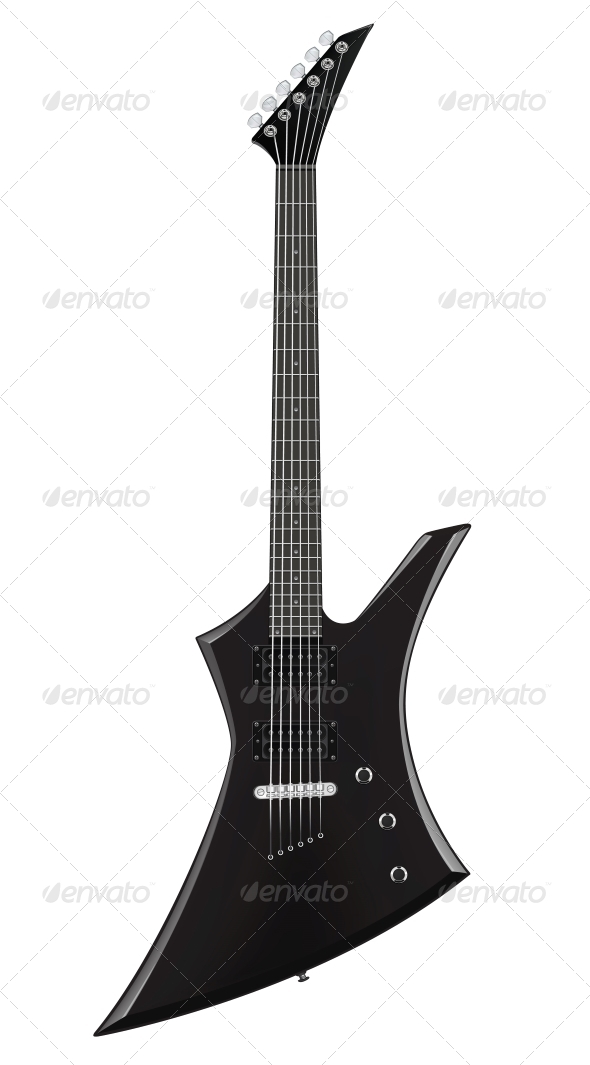 Page 10635 » Stock Vector » Dondrup.com