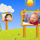Happy Children Happy Children - VideoHive Item for Sale