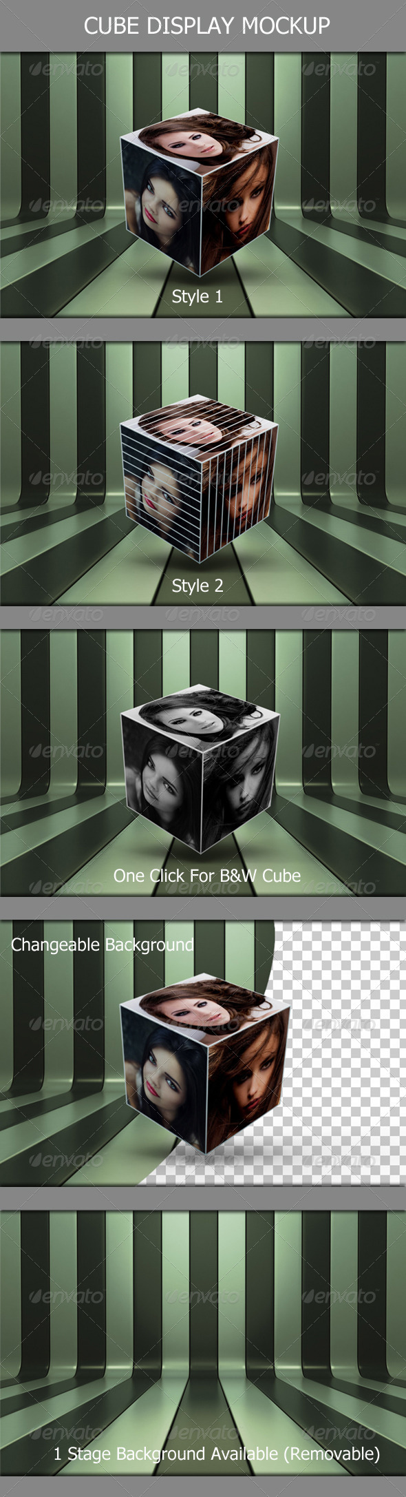 Download Cube Mockup Free - Rubiks Cube PNG Images | Rubiks Cube Transparent PNG - Vippng / Smart ...