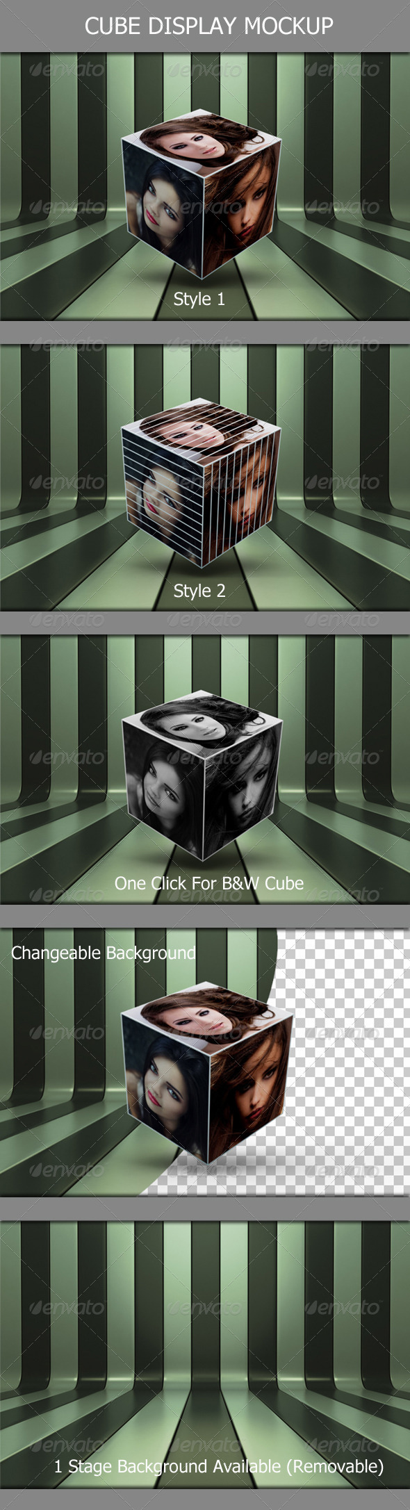 Cube Mockup Free - Rubiks Cube PNG Images | Rubiks Cube Transparent PNG - Vippng / Smart ...