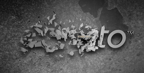 After Effects Project - VideoHive Reverse Slow Motion Bullet 514716 After Effects Project - VideoHive Reverse Slow Motion Bullet 514716