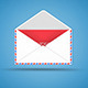 Shape Letter Business Card Shape Letter Business Card - VideoHive Item for Sale