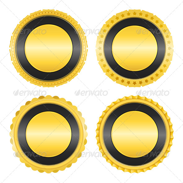 Page 10686 » Stock Vector » Dondrup.com