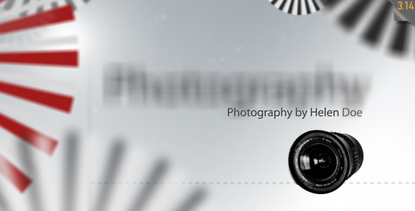 After Effects Project - VideoHive Text Presenter & Opening Titles 516218 After Effects Project - VideoHive Text Presenter & Opening Titles 516218