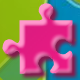 Dynamic Puzzle for iPad Dynamic Puzzle for iPad - CodeCanyon Item for Sale
