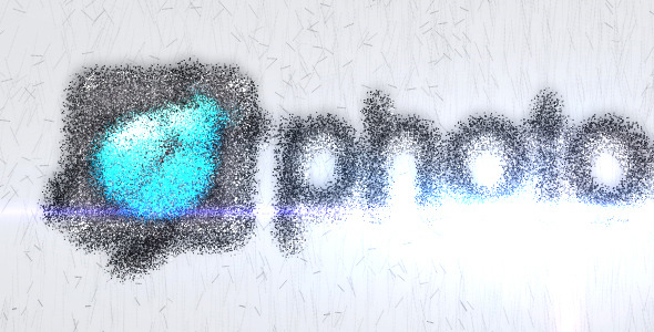 After Effects Project - VideoHive Prime Logo Reveal 516286 After Effects Project - VideoHive Prime Logo Reveal 516286