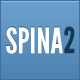 Spina 2 - Responsive Admin Template Spina 2 - Responsive Admin Template - ThemeForest Item for Sale
