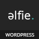Alfie The Responsive Bootstrap WordPress Theme Alfie The Responsive Bootstrap WordPress Theme - ThemeForest Item for Sale