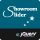 Showroom Slider Showroom Slider - CodeCanyon Item for Sale
