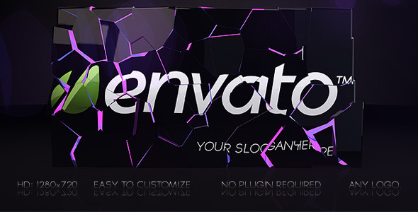 After Effects Project - VideoHive Purple Reveal 519553 After Effects Project - VideoHive Purple Reveal 519553