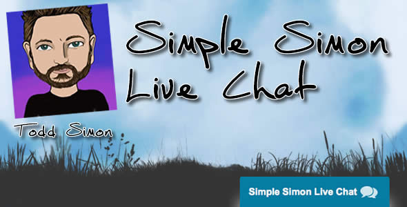 [Image: Simpe-Simon-Live-Chat.jpg]