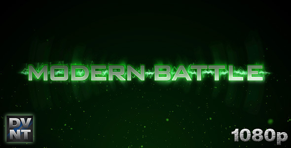 After Effects Project - VideoHive Modern Battle Logo Stinger 521029 After Effects Project - VideoHive Modern Battle Logo Stinger 521029
