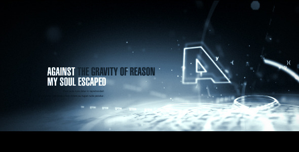 After Effects Project - VideoHive Transitions 521135 After Effects Project - VideoHive Transitions 521135