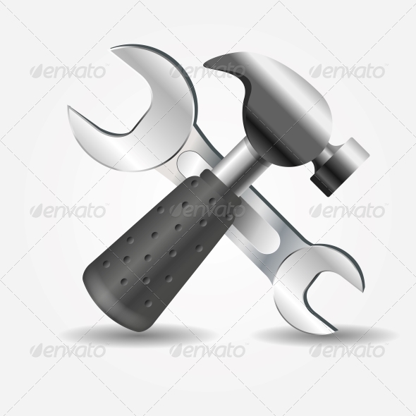 Page 10607 » Stock Vector » Dondrup.com