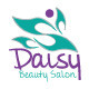 DAISY CORPORATE LOGO DESIGN DAISY CORPORATE LOGO DESIGN - GraphicRiver Item for Sale