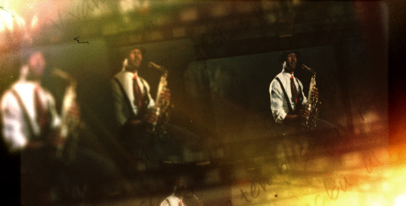 After Effects Project - VideoHive Cinematic Movie Promo 471588 After Effects Project - VideoHive Cinematic Movie Promo 471588