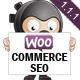 Woocommerce SEO Woocommerce SEO - CodeCanyon Item for Sale