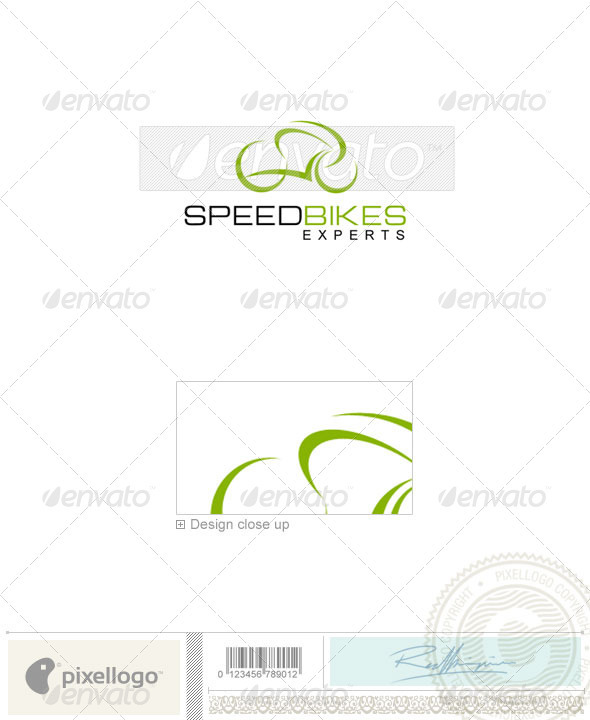 GraphicRiver Activities & Leisure Logo 868 524623 GraphicRiver Activities & Leisure Logo 868 524623