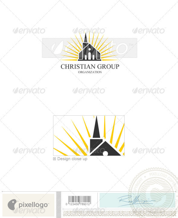 GraphicRiver Business & Finance Logo 986 526449 GraphicRiver Business & Finance Logo 986 526449