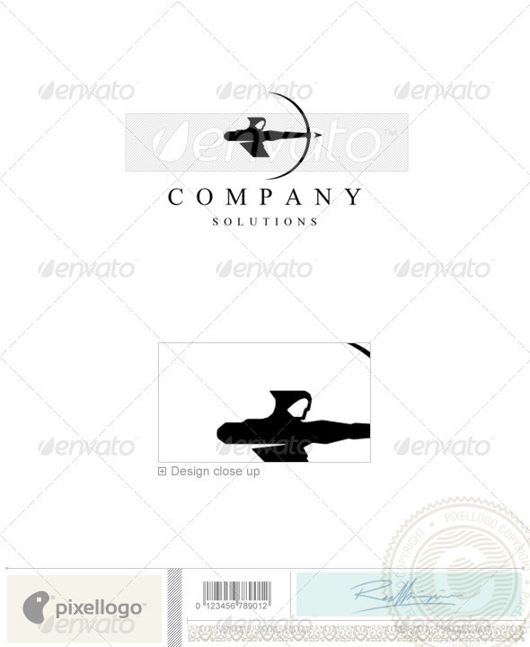 GraphicRiver Business & Finance Logo 1000 526566 GraphicRiver Business & Finance Logo 1000 526566