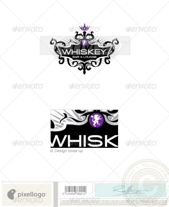 GraphicRiver Industry & Science Logo 809 526607 GraphicRiver Industry & Science Logo 809 526607