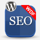 Wordpress SEO Post Optimizer Wordpress SEO Post Optimizer - CodeCanyon Item for Sale