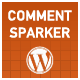 Comment Sparker SEO for Wordpress Comment Sparker SEO for Wordpress - CodeCanyon Item for Sale