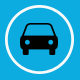 Nearest Car Solution Finder Nearest Car Solution Finder - CodeCanyon Item for Sale