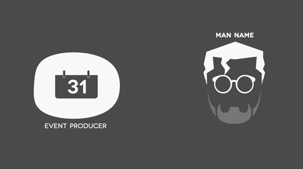 After Effects Project - VideoHive Profil Minimalist Motion 529809 After Effects Project - VideoHive Profil Minimalist Motion 529809