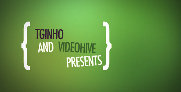 After Effects Project - VideoHive Motion Profile 2 530861 After Effects Project - VideoHive Motion Profile 2 530861