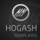hogash