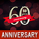 Anniversary and Birthday Badges Anniversary and Birthday Badges - GraphicRiver Item for Sale